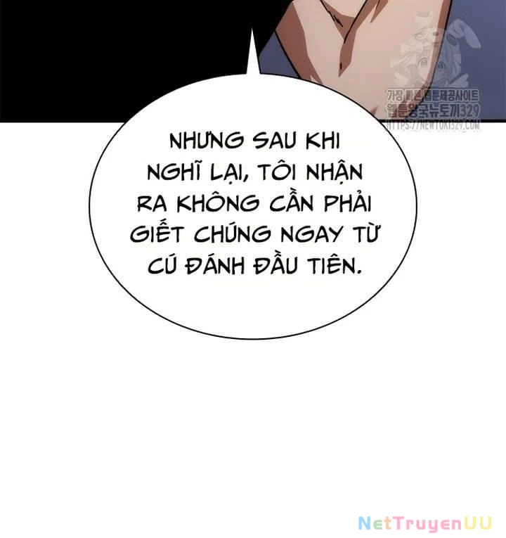 Mạt Thế Zombie 82-08 Chapter 42 - Trang 4