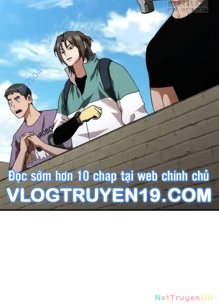 Mạt Thế Zombie 82-08 Chapter 42 - Trang 4