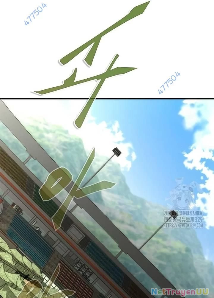 Mạt Thế Zombie 82-08 Chapter 42 - Trang 4