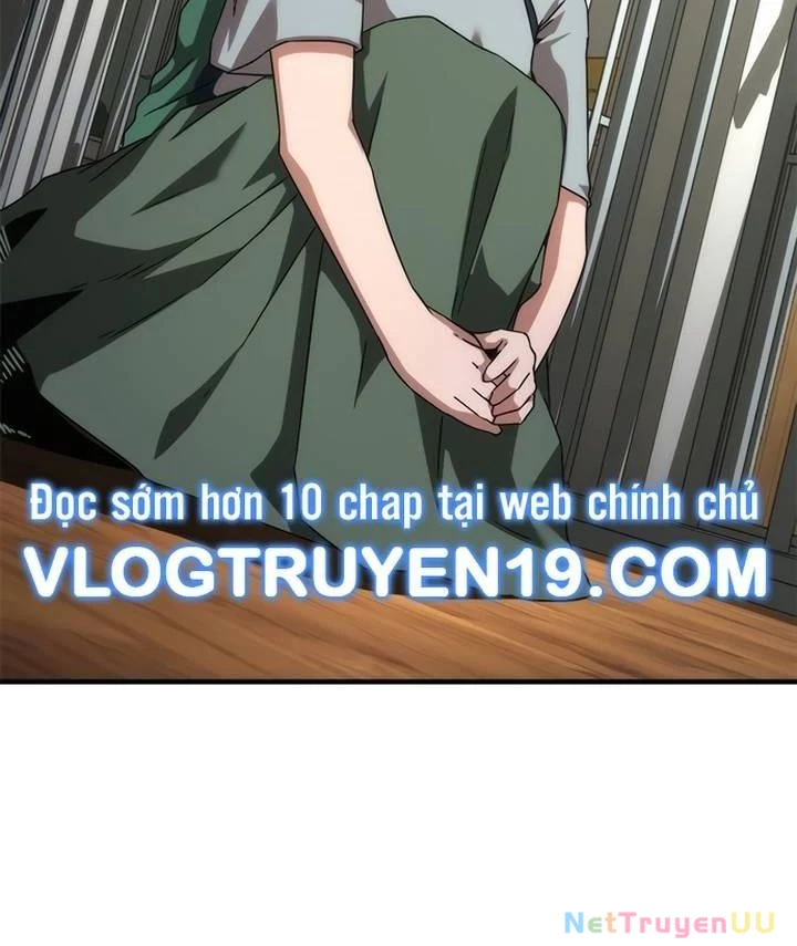 Mạt Thế Zombie 82-08 Chapter 42 - Trang 4