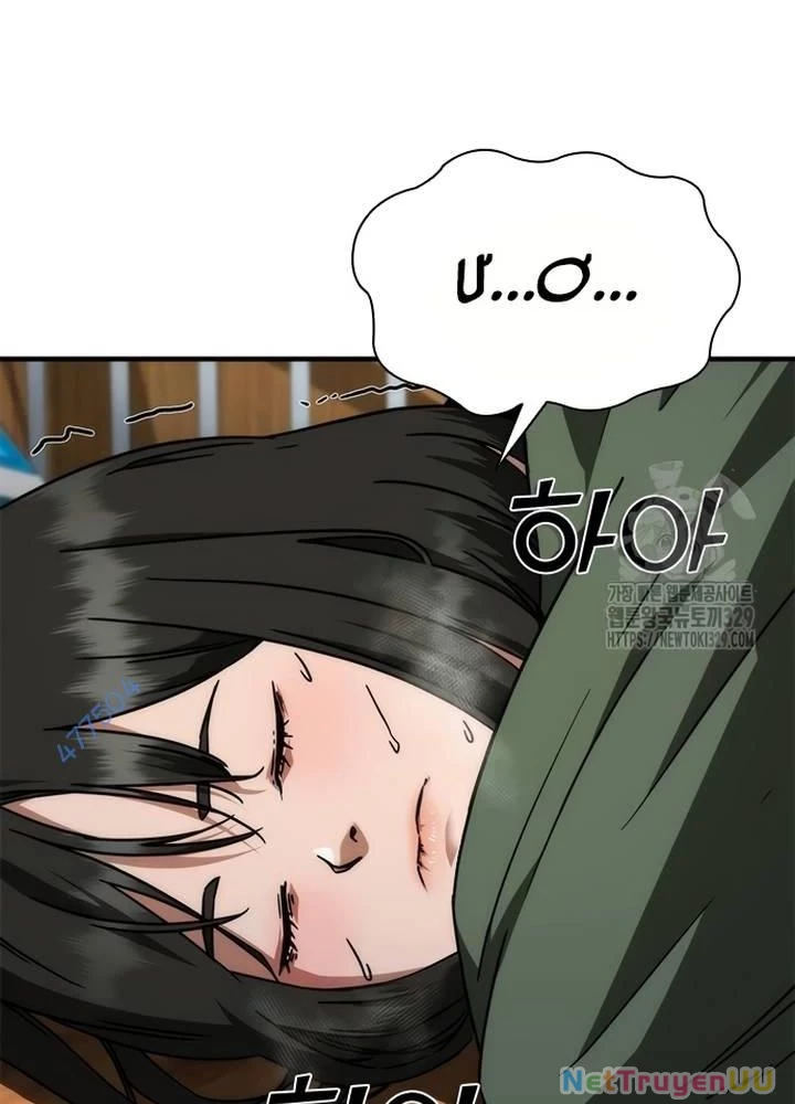 Mạt Thế Zombie 82-08 Chapter 42 - Trang 4