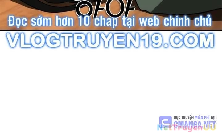 Mạt Thế Zombie 82-08 Chapter 42 - Trang 4