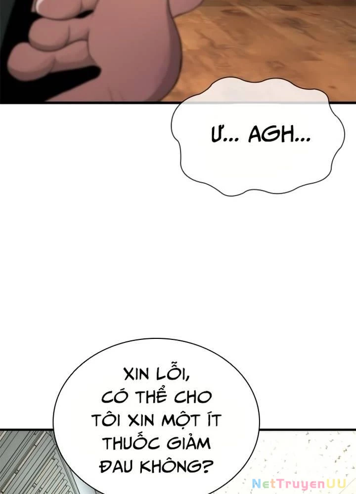 Mạt Thế Zombie 82-08 Chapter 42 - Trang 4