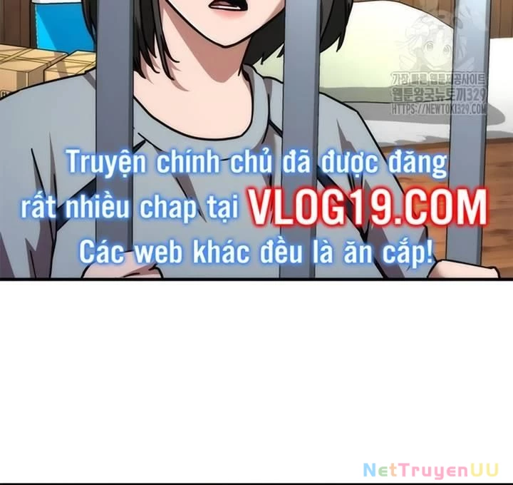 Mạt Thế Zombie 82-08 Chapter 42 - Trang 4
