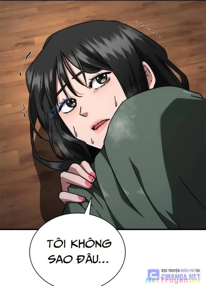 Mạt Thế Zombie 82-08 Chapter 42 - Trang 4