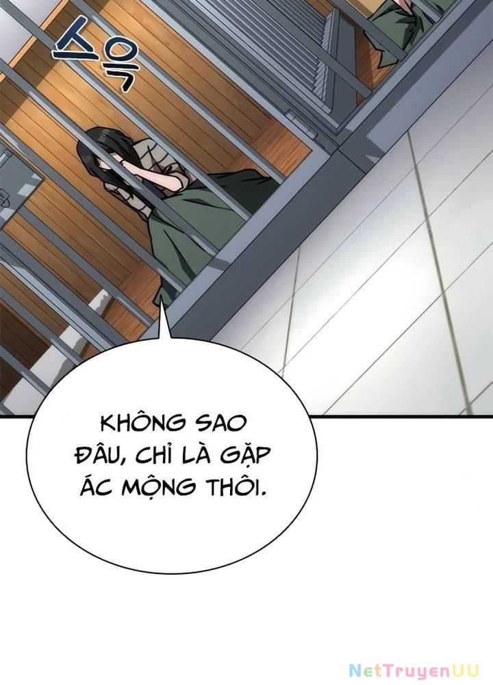 Mạt Thế Zombie 82-08 Chapter 42 - Trang 4