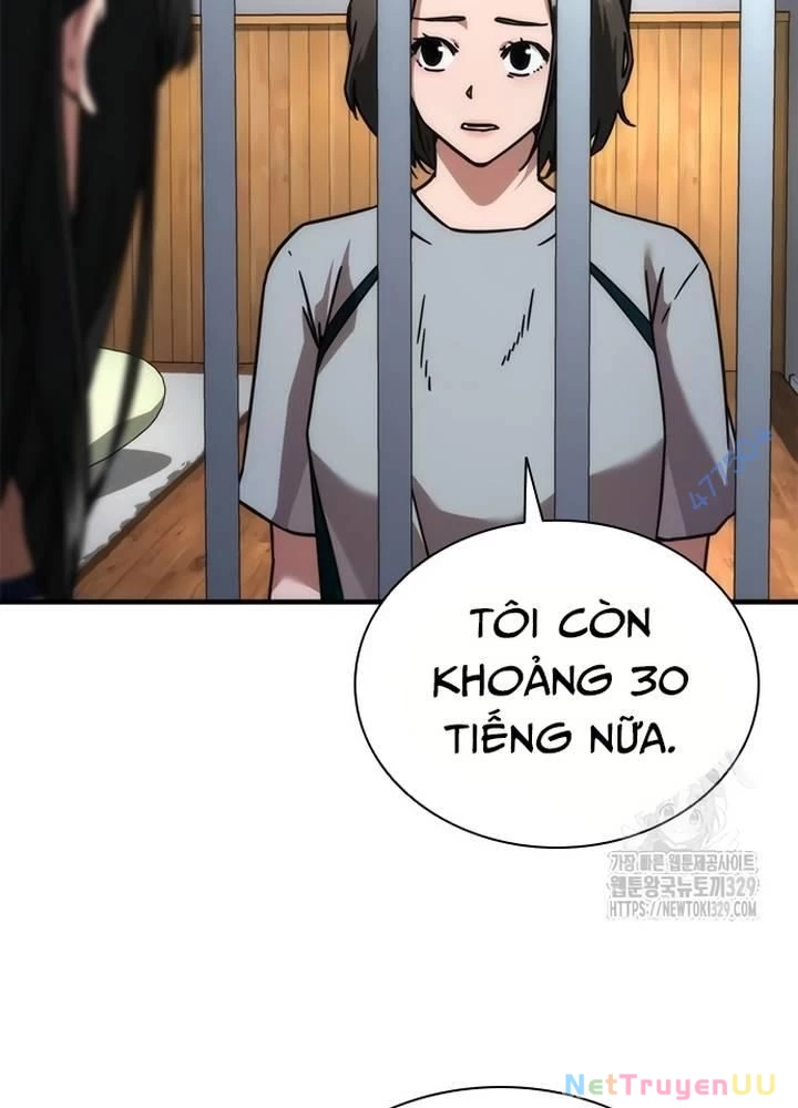 Mạt Thế Zombie 82-08 Chapter 42 - Trang 4