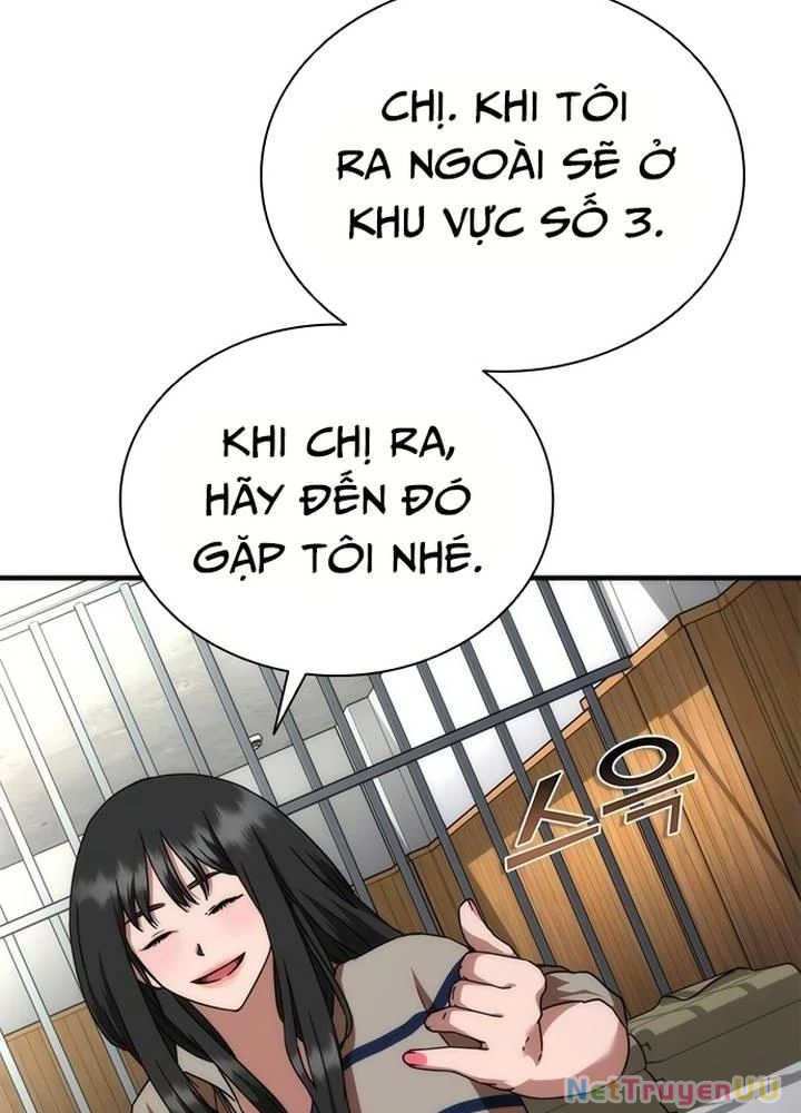 Mạt Thế Zombie 82-08 Chapter 42 - Trang 4