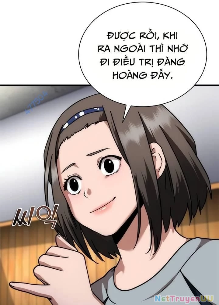 Mạt Thế Zombie 82-08 Chapter 42 - Trang 4