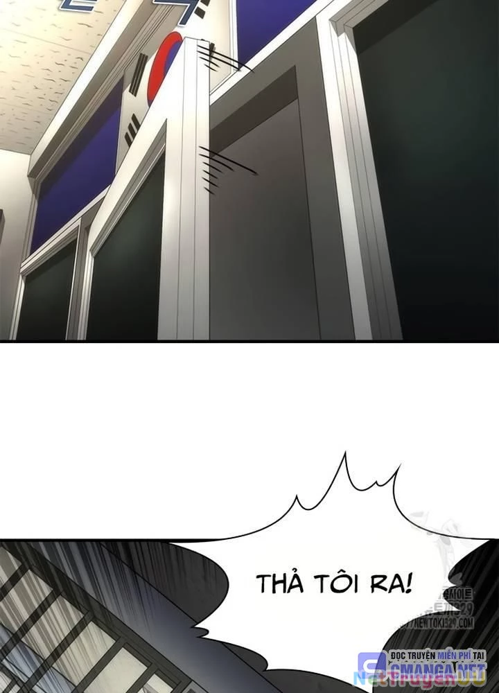 Mạt Thế Zombie 82-08 Chapter 42 - Trang 4