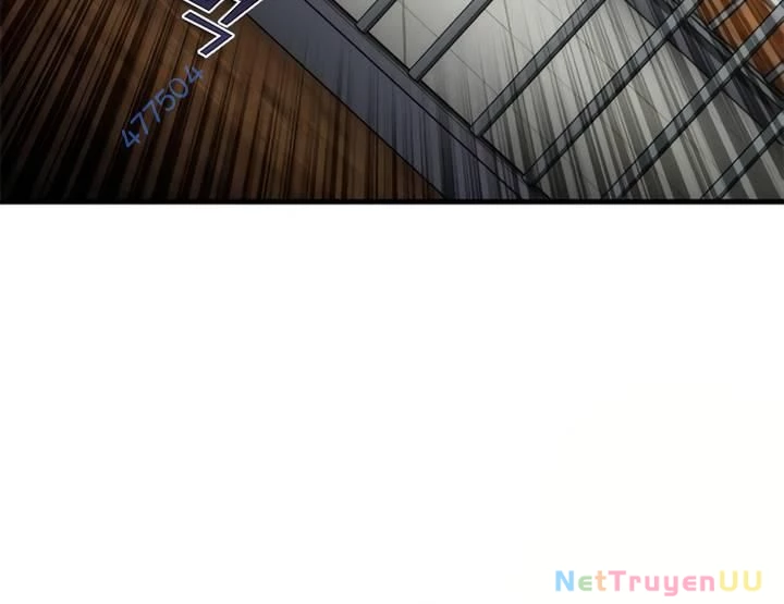 Mạt Thế Zombie 82-08 Chapter 42 - Trang 4