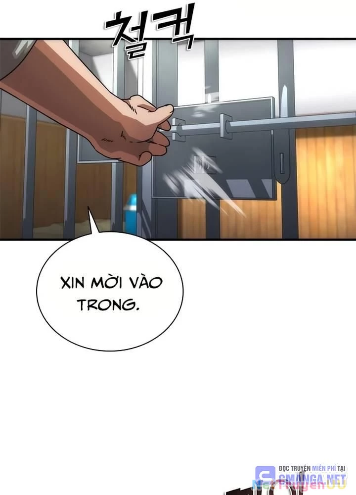 Mạt Thế Zombie 82-08 Chapter 42 - Trang 4