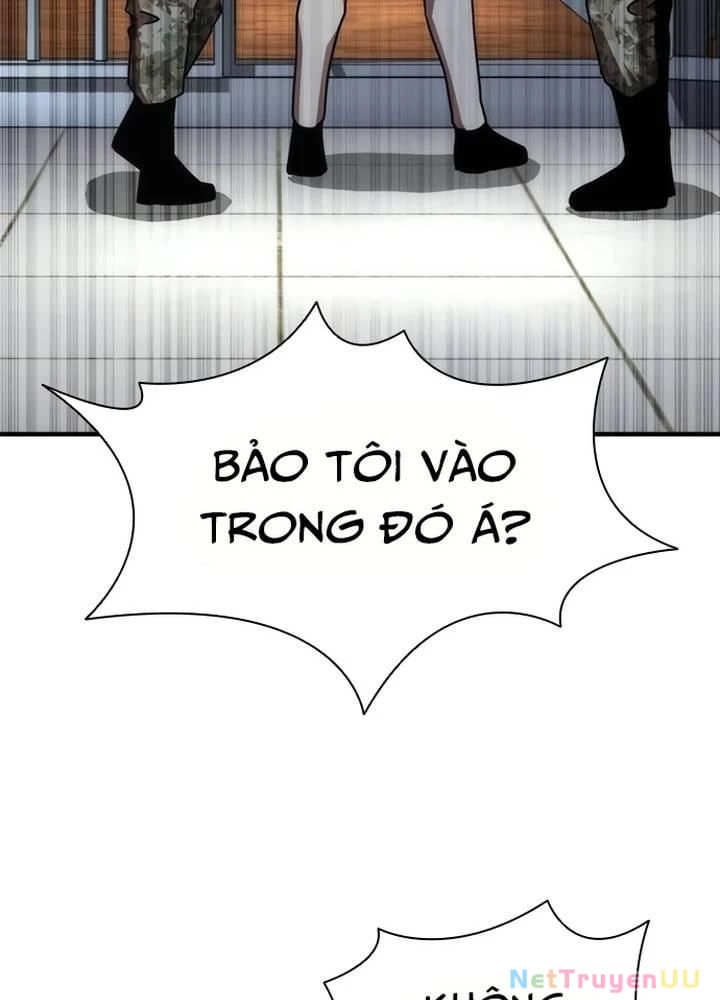 Mạt Thế Zombie 82-08 Chapter 42 - Trang 4