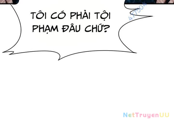 Mạt Thế Zombie 82-08 Chapter 42 - Trang 4