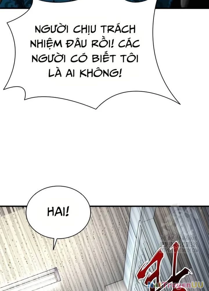 Mạt Thế Zombie 82-08 Chapter 42 - Trang 4