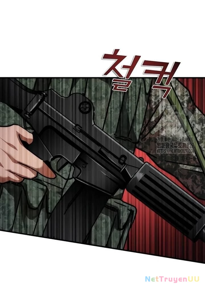 Mạt Thế Zombie 82-08 Chapter 42 - Trang 4