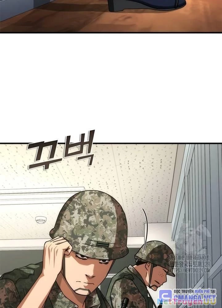 Mạt Thế Zombie 82-08 Chapter 42 - Trang 4