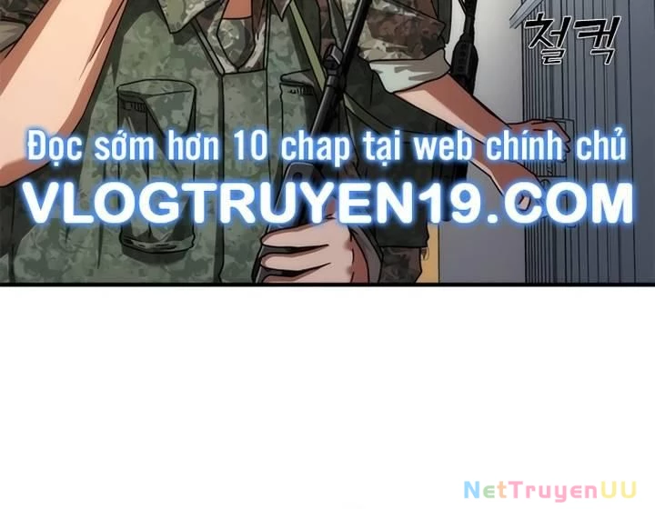 Mạt Thế Zombie 82-08 Chapter 42 - Trang 4
