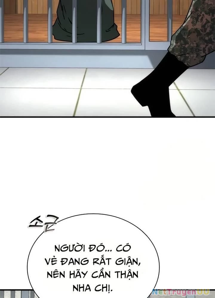 Mạt Thế Zombie 82-08 Chapter 42 - Trang 4