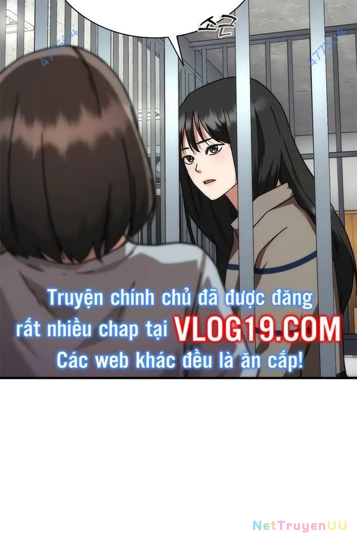 Mạt Thế Zombie 82-08 Chapter 42 - Trang 4