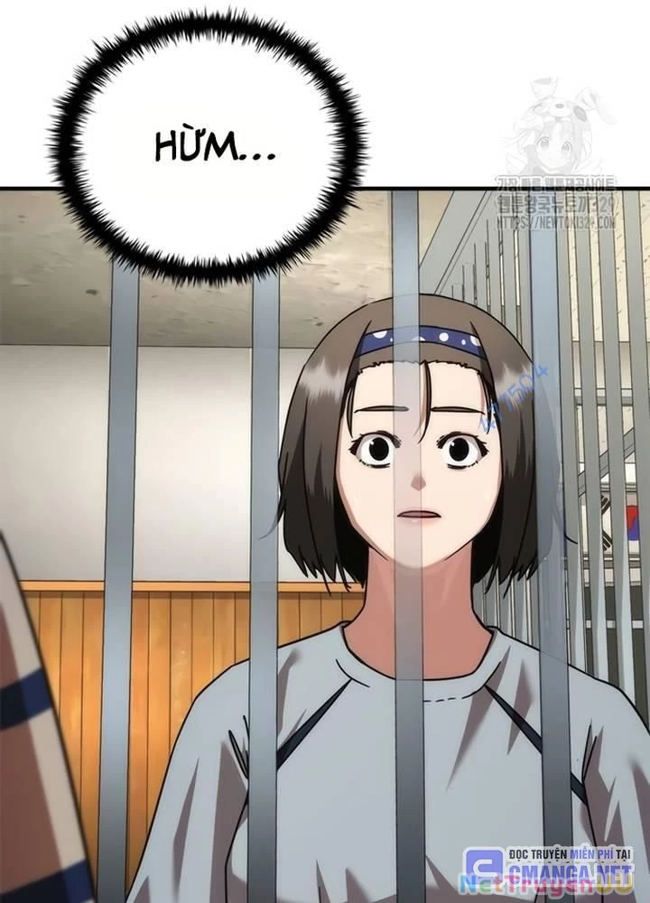 Mạt Thế Zombie 82-08 Chapter 42 - Trang 4