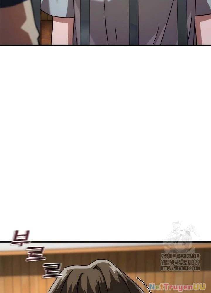 Mạt Thế Zombie 82-08 Chapter 42 - Trang 4