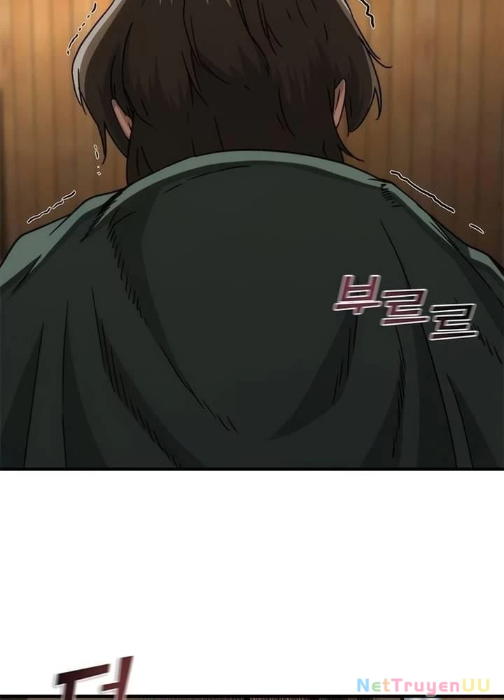 Mạt Thế Zombie 82-08 Chapter 42 - Trang 4