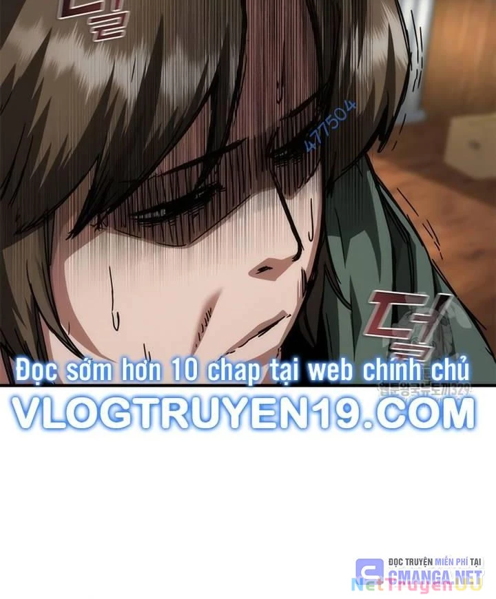 Mạt Thế Zombie 82-08 Chapter 42 - Trang 4