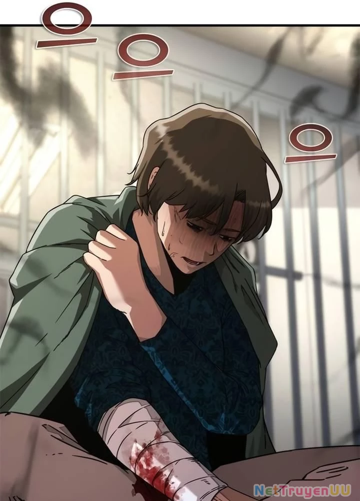 Mạt Thế Zombie 82-08 Chapter 42 - Trang 4