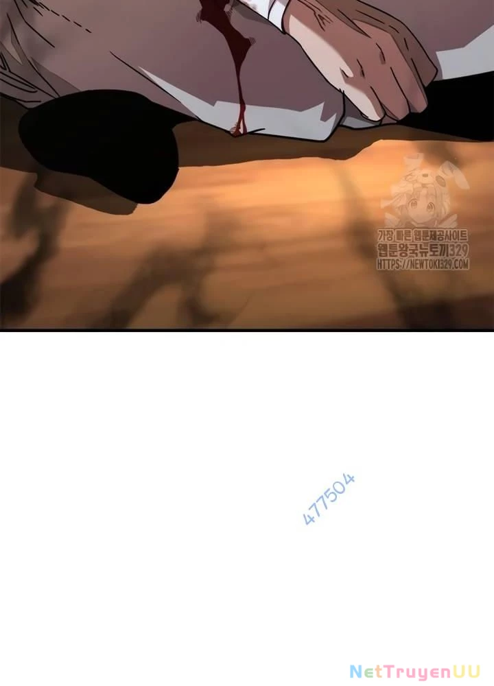 Mạt Thế Zombie 82-08 Chapter 42 - Trang 4