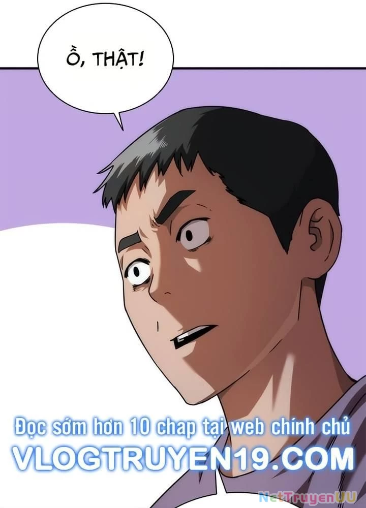 Mạt Thế Zombie 82-08 Chapter 42 - Trang 4