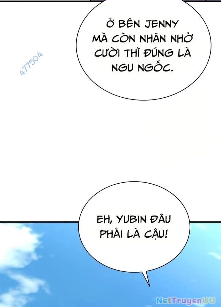 Mạt Thế Zombie 82-08 Chapter 42 - Trang 4