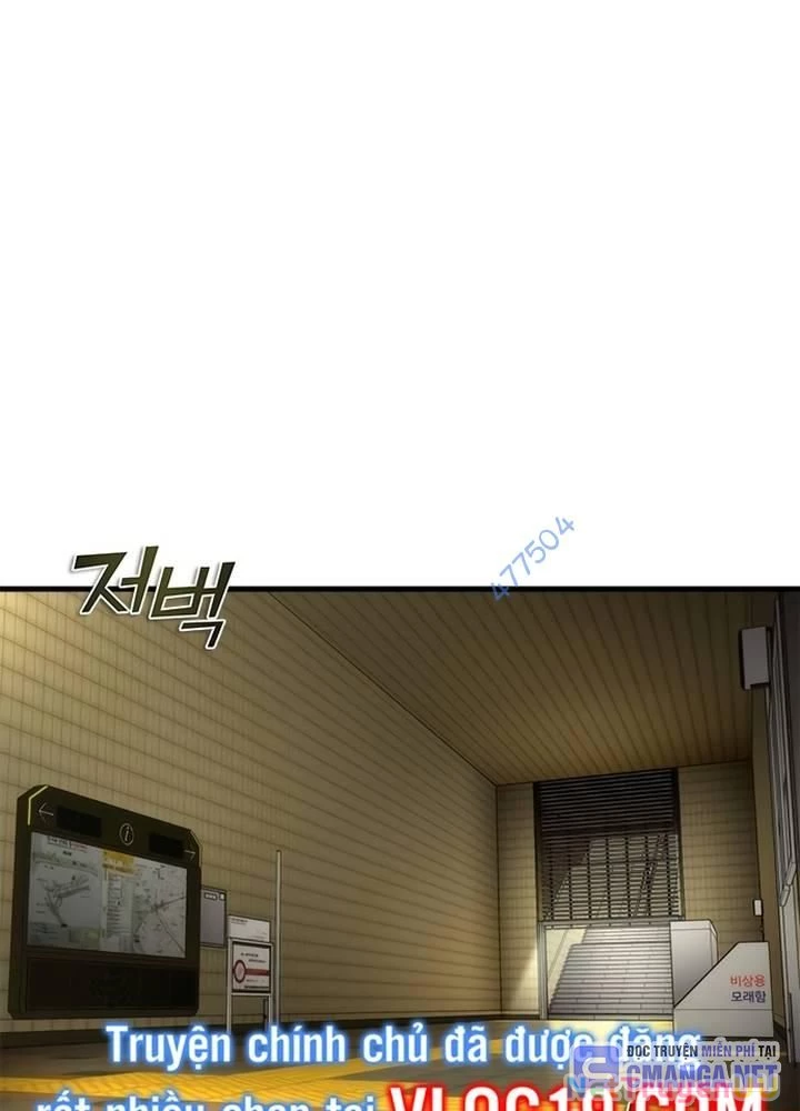 Mạt Thế Zombie 82-08 Chapter 42 - Trang 4