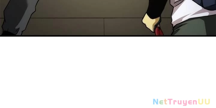 Mạt Thế Zombie 82-08 Chapter 42 - Trang 4