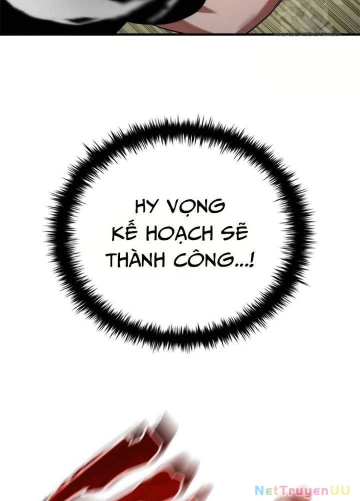 Mạt Thế Zombie 82-08 Chapter 42 - Trang 4