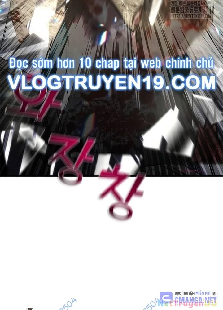 Mạt Thế Zombie 82-08 Chapter 42 - Trang 4