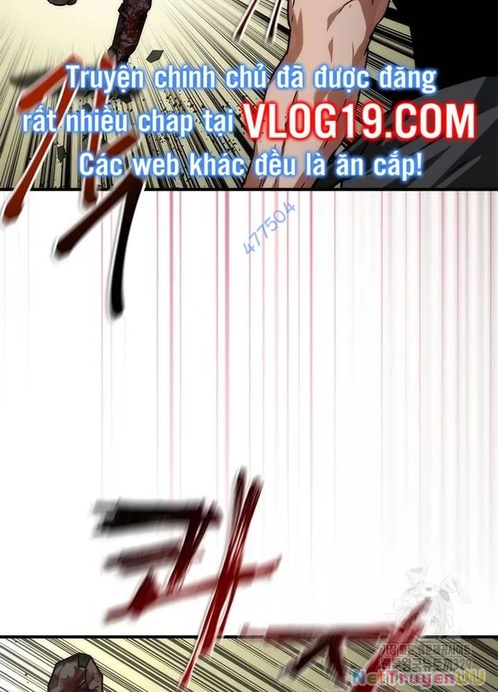 Mạt Thế Zombie 82-08 Chapter 42 - Trang 4