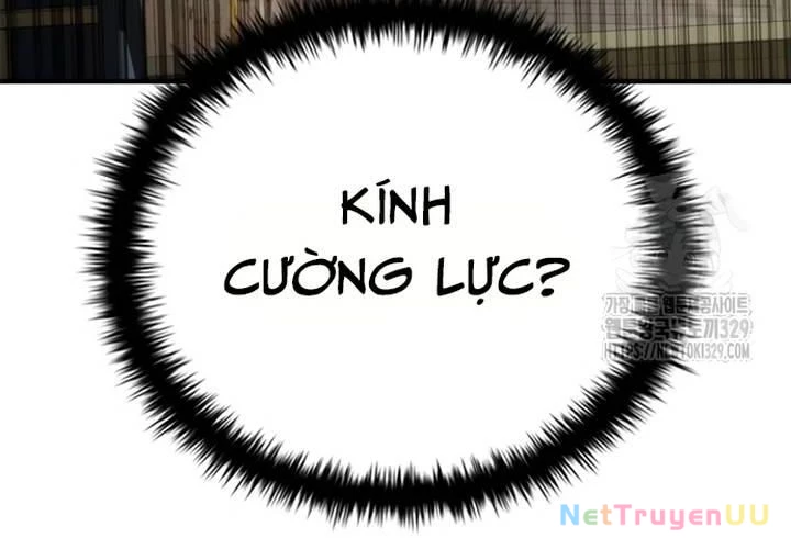 Mạt Thế Zombie 82-08 Chapter 42 - Trang 4