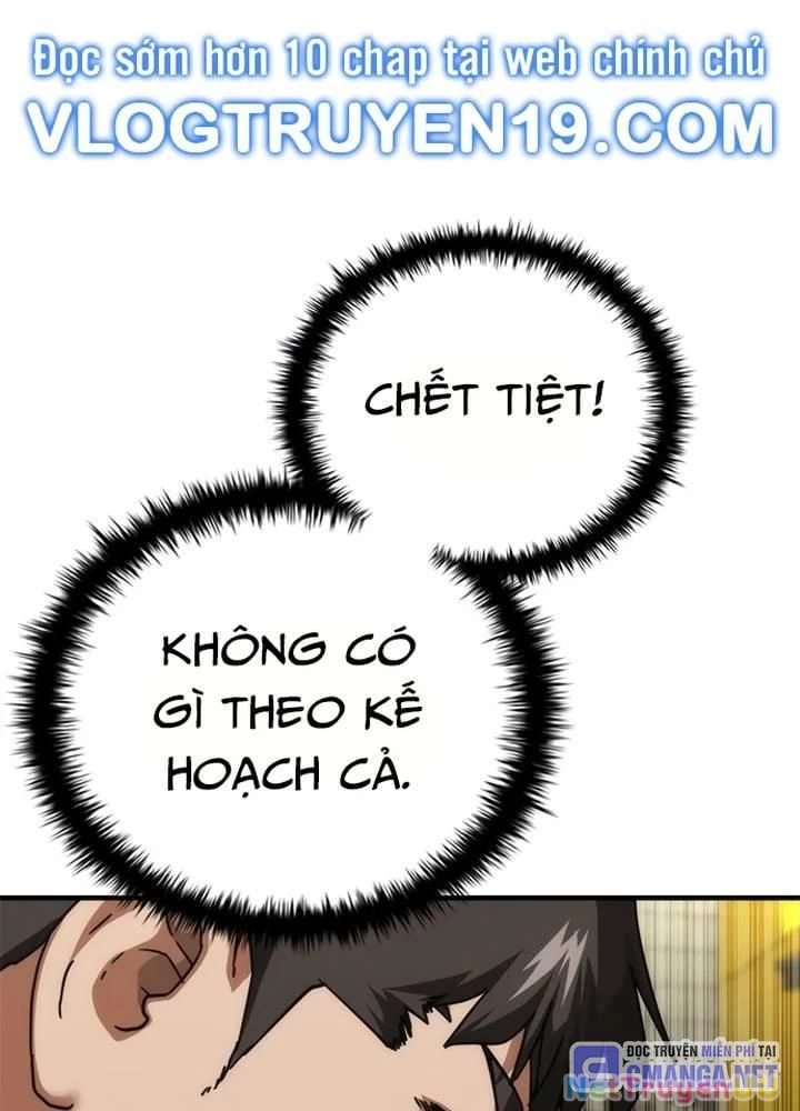 Mạt Thế Zombie 82-08 Chapter 42 - Trang 4