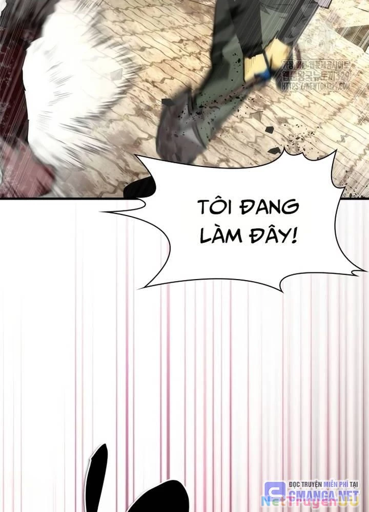 Mạt Thế Zombie 82-08 Chapter 42 - Trang 4