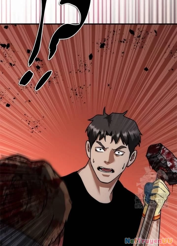 Mạt Thế Zombie 82-08 Chapter 42 - Trang 4