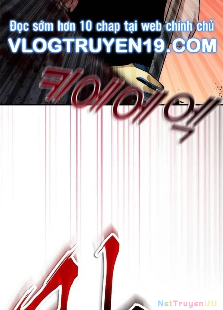 Mạt Thế Zombie 82-08 Chapter 42 - Trang 4