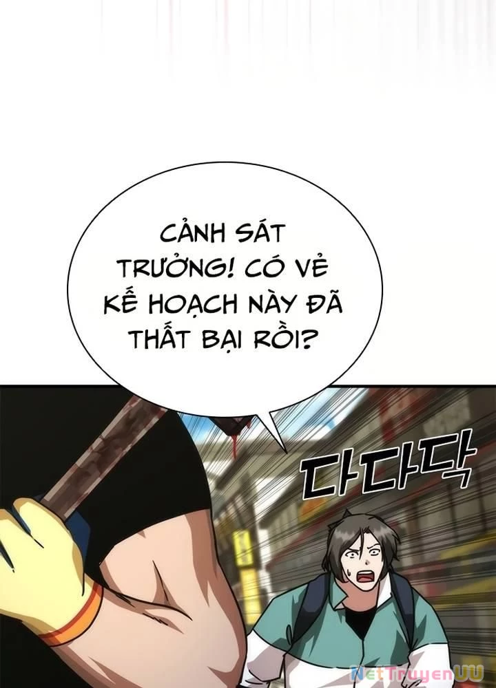 Mạt Thế Zombie 82-08 Chapter 42 - Trang 4