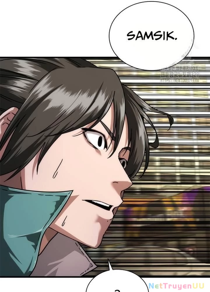 Mạt Thế Zombie 82-08 Chapter 42 - Trang 4