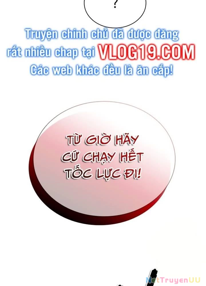 Mạt Thế Zombie 82-08 Chapter 42 - Trang 4