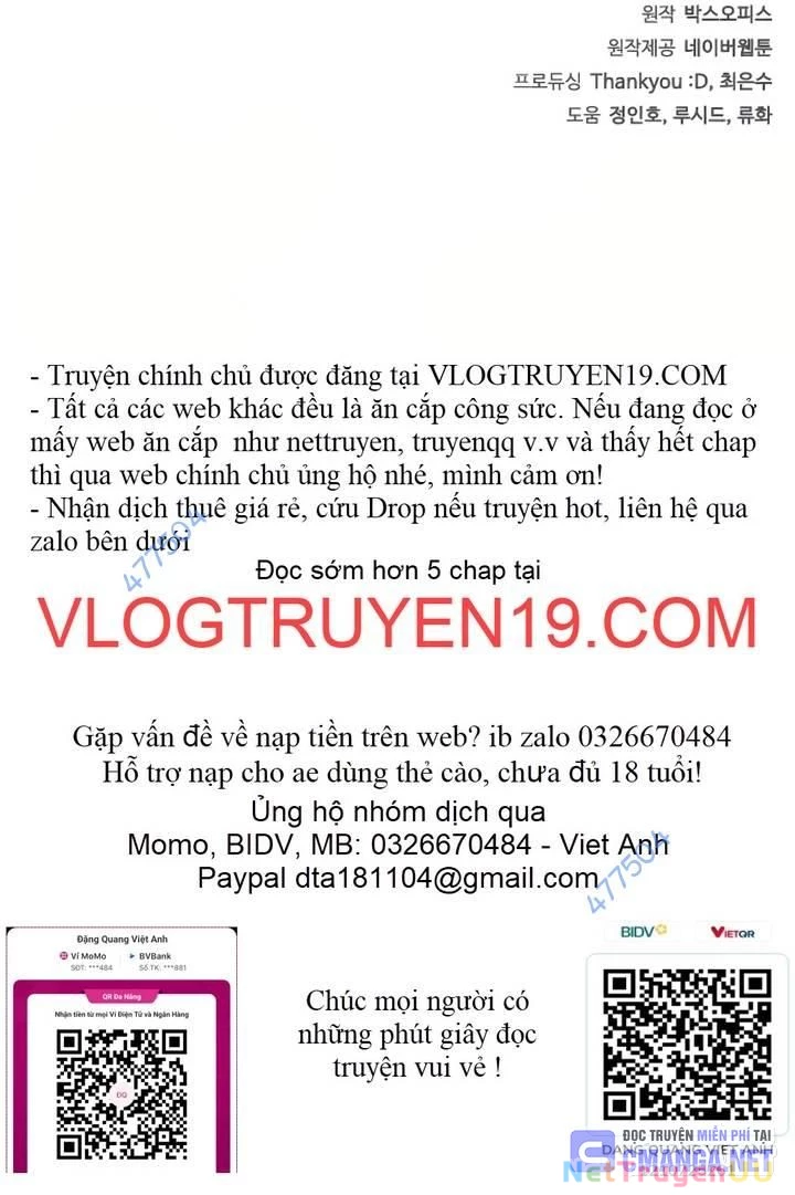 Mạt Thế Zombie 82-08 Chapter 42 - Trang 4