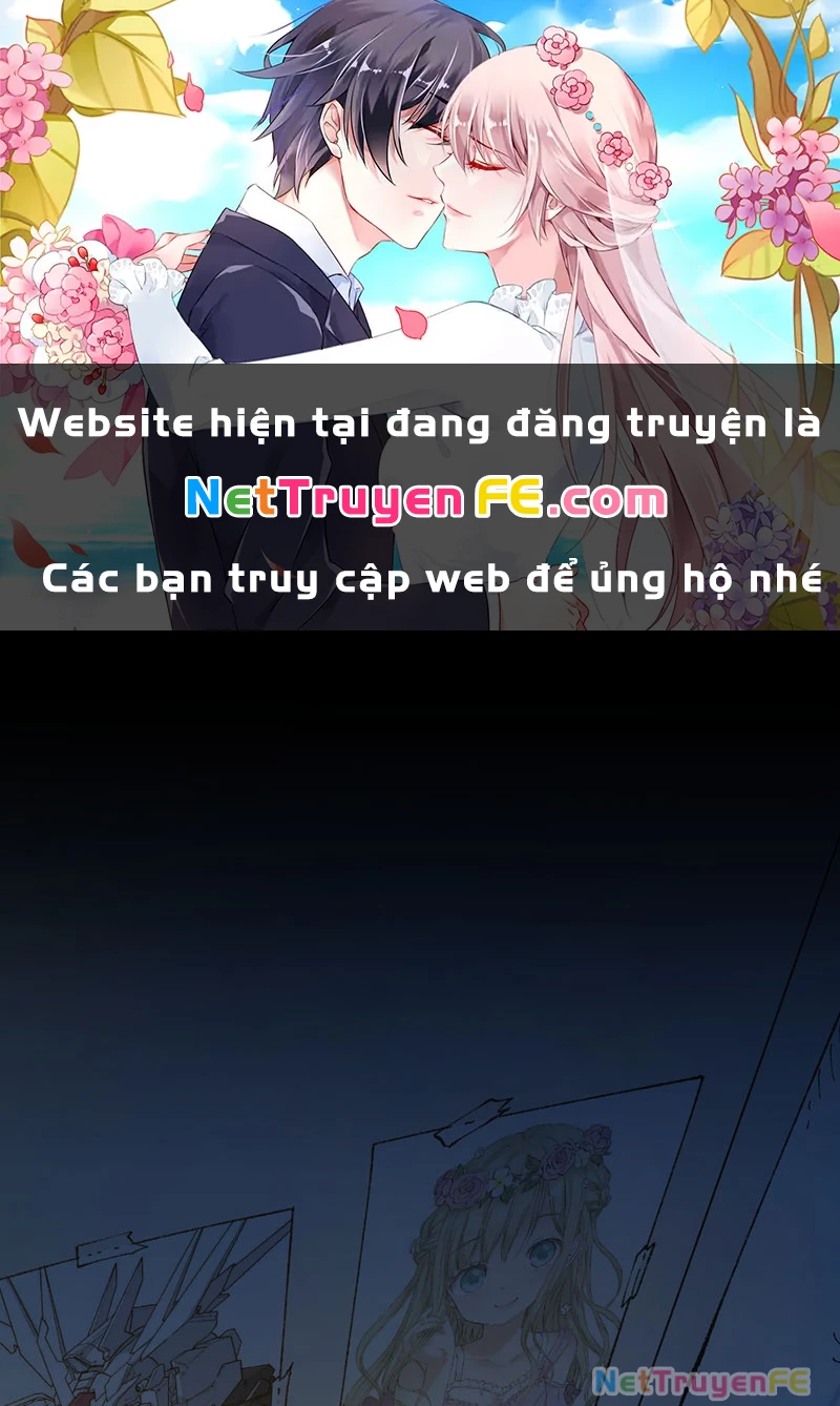 Ta Làm Súc Vật Ở Tu Tiên Giới Chapter 2 - Trang 2