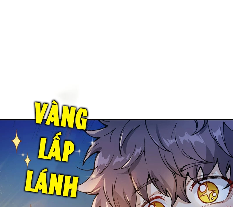 Ta Làm Súc Vật Ở Tu Tiên Giới Chapter 2 - Trang 2