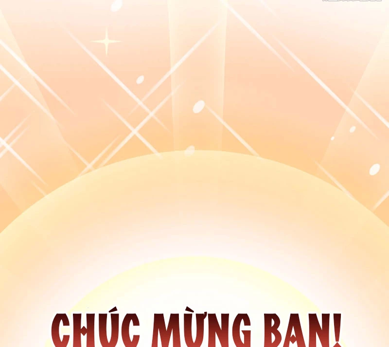 Ta Làm Súc Vật Ở Tu Tiên Giới Chapter 2 - Trang 2