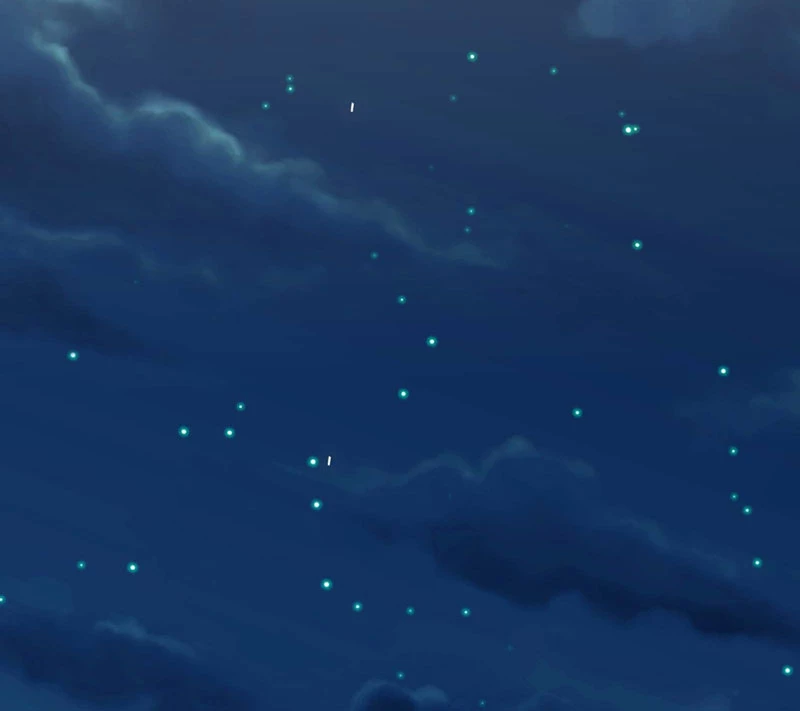 Ta Làm Súc Vật Ở Tu Tiên Giới Chapter 2 - Trang 2